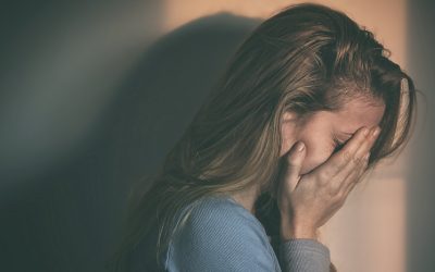 Face au découragement