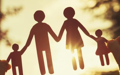 Une question d’identité