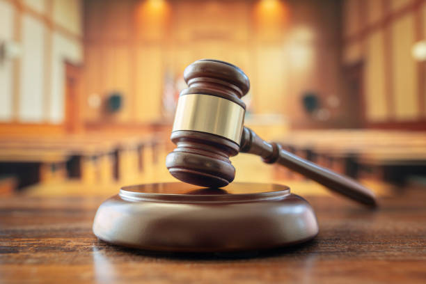 Comment être justifié