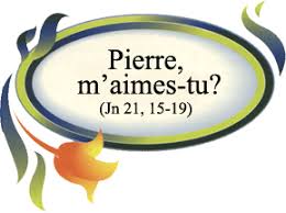 M&rsquo;aimes-Tu?