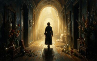 La rupture relationnelle