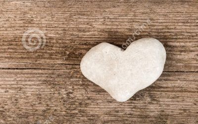 Comment est ton coeur?